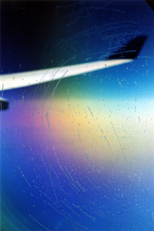Main image Azure