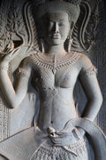 Main image Sahajanya
