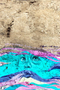Main image L'Enfant Du Vent