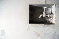 Main image Tap