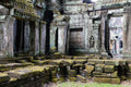 Main image Preah Khan