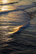 Main image Golden Waves