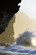 Main image Golden Coast