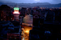 Main image The Night Before Ramadan